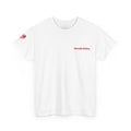 Adorable & Spicy Adult T-Shirt - Pre - order available