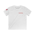 Adorable & Spicy | Kids T-Shirt - Pre- Order available